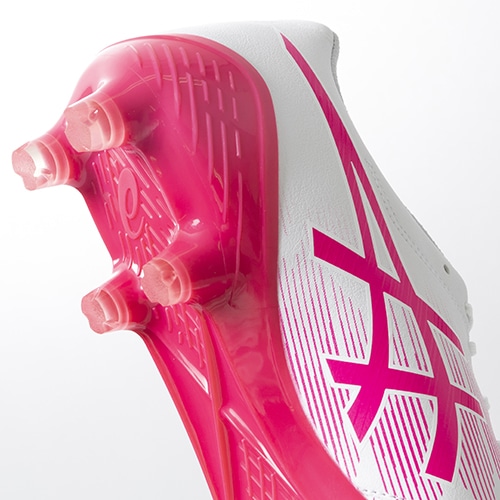 DS LIGHT X-FLY 5 LIMITED