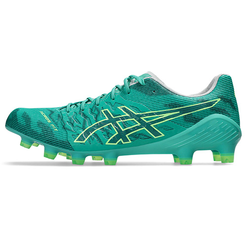 【予約】DS LIGHT ACROS 3