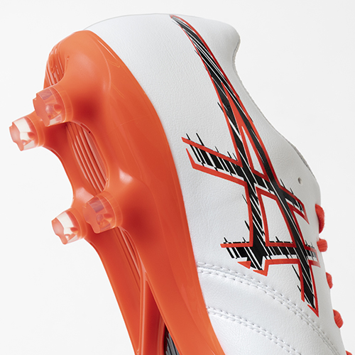 DS LIGHT X-FLY PRO 3