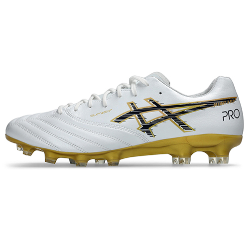 【予約】DS LIGHT X-FLY PRO 3
