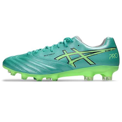 【予約】DS LIGHT X-FLY PRO 3