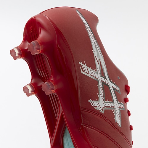 DS LIGHT X-FLY PRO 3