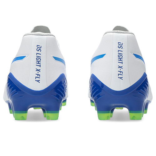 【予約】DS LIGHT X-FLY 6