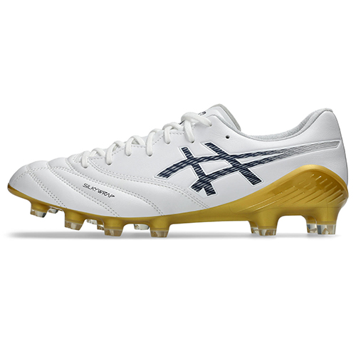 【予約】DS LIGHT X-FLY 6