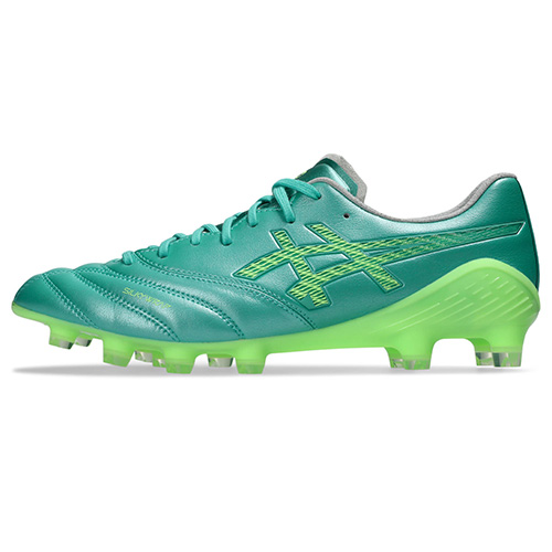 【予約】DS LIGHT X-FLY 6