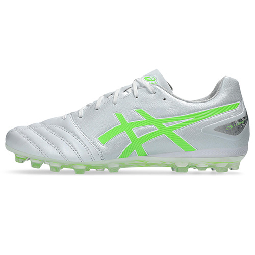 【予約】DS LIGHT PRO AG
