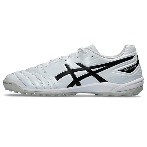 DS LIGHT CLUB TF WIDE