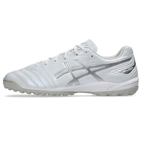 DS LIGHT CLUB TF WIDE