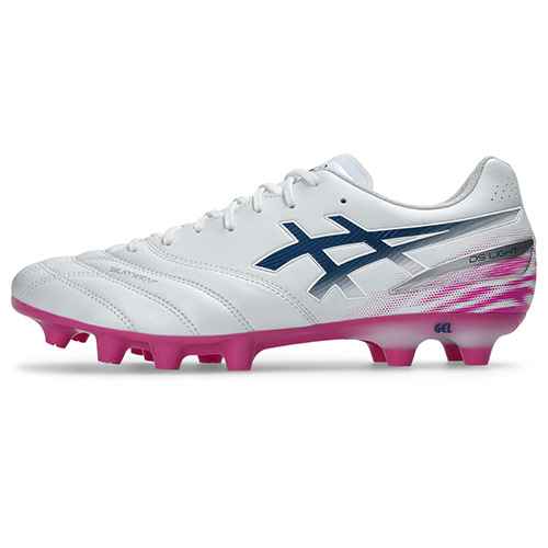 【予約】DS LIGHT PRO WIDE