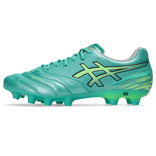 【予約】DS LIGHT PRO WIDE