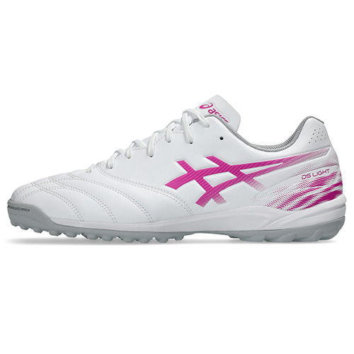 【予約】DS LIGHT CLUB TF WIDE