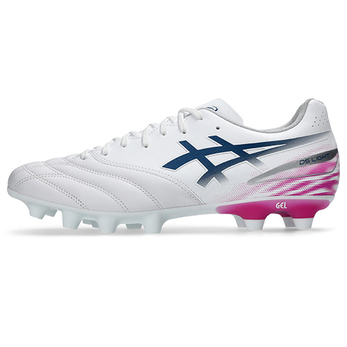 【予約】DS LIGHT ADVANCE WIDE