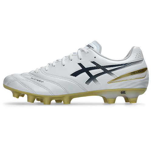 【予約】DS LIGHT PRO
