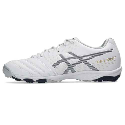【予約】DS LIGHT JR GS TF
