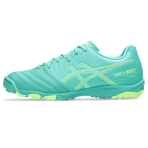 【予約】DS LIGHT JR GS TF