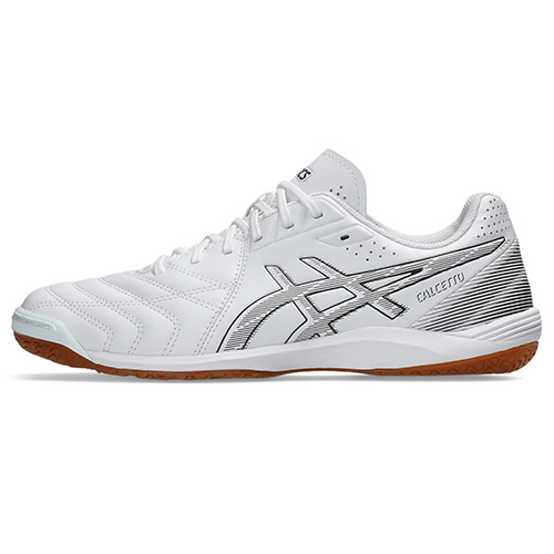 【予約】CALCETTO WD 9