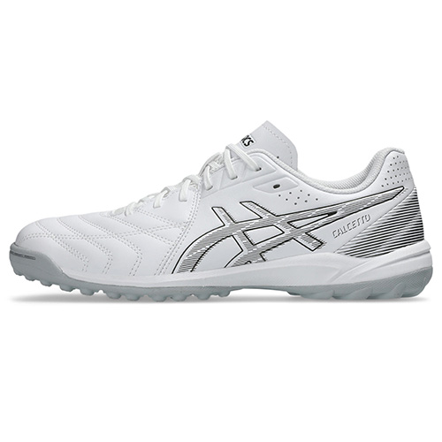 【予約】CALCETTO WD 9 TF