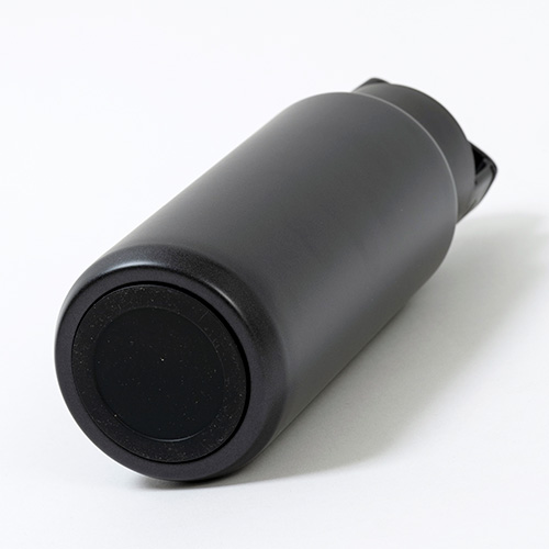 炭酸ボトル BLK