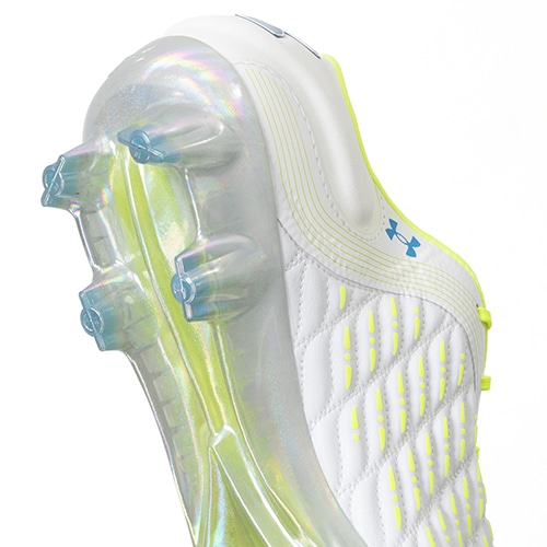 UA CLONE MAGNETICO ELITE 3.0 FG