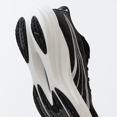 ディヴィエイト ニトロ 4