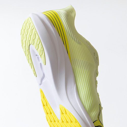 リディーム プロ レーサー