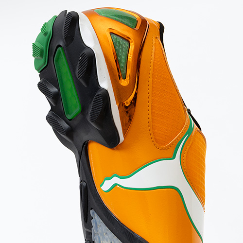 V-S1 AFCON コートジボワール