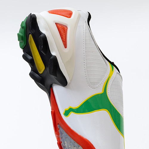 V-S1 AFCON セネガル