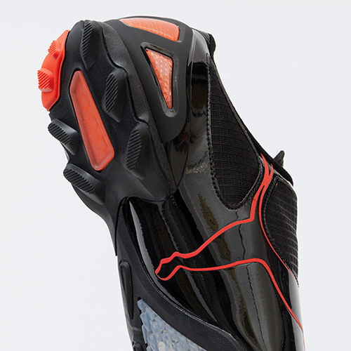 V-S1 AFCON エジプト