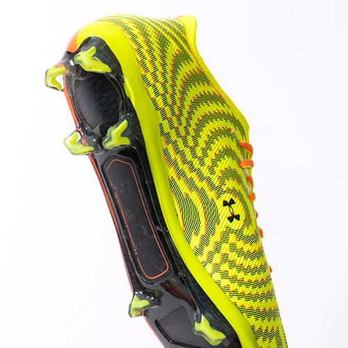 UA SHADOW ELITE 4 FG