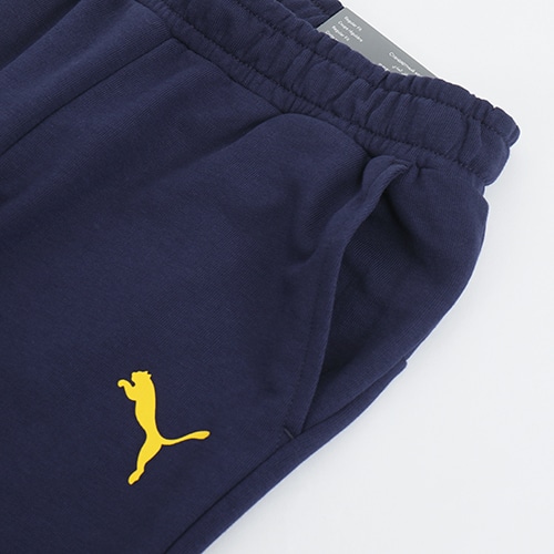 NJR 5.0 SWEAT PANTS JR