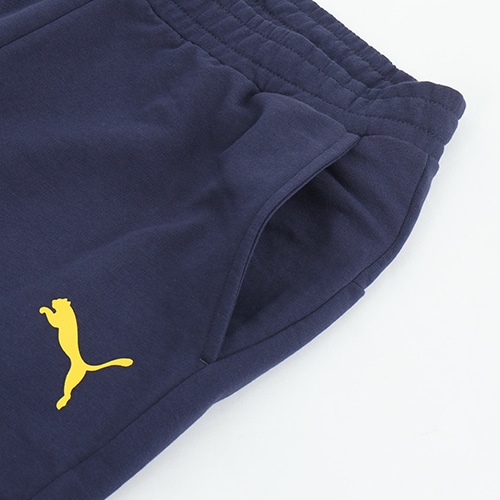 NJR 5.0 SWEAT PANTS