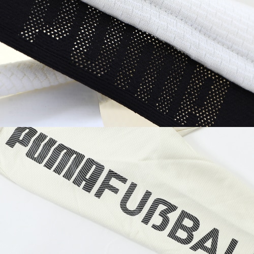 PUMA FUSSBAL HYBRID ﾆｯﾄｼﾞｬｹｯﾄ