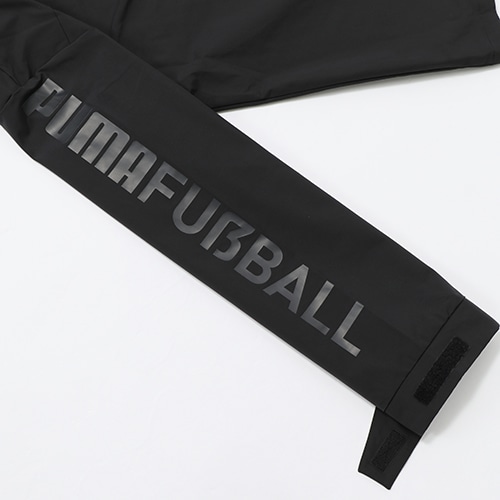 PUMA FUSSBAL HYBRID ｳｰﾌﾞﾝｼﾞｬｹｯﾄ