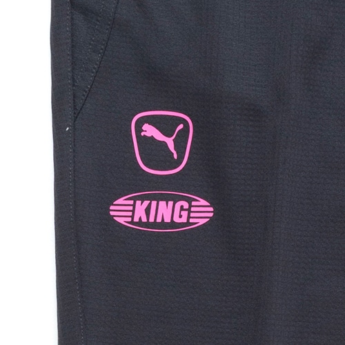 KING PRO TR パンツ