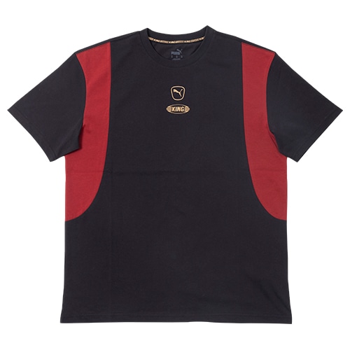 KING TOP Tシャツ
