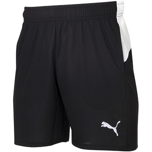 INDIVIDUAL PUMAFTBL PRO KNIT ショーツ