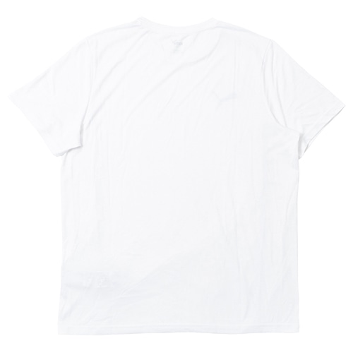 TEAMFINAL カジュアル Tシャツ