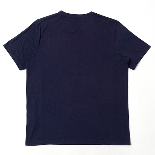 TEAMFINAL カジュアル Tシャツ