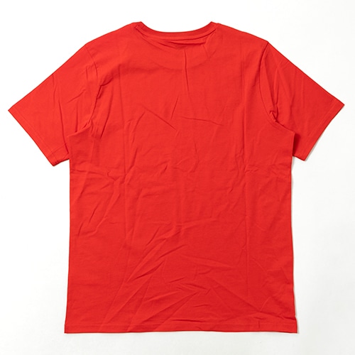 TEAMGOAL カジュアル Tシャツ