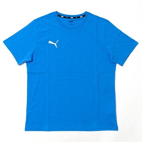 TEAMGOAL カジュアル Tシャツ