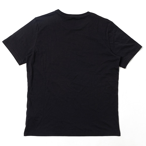TEAMGOAL カジュアル Tシャツ