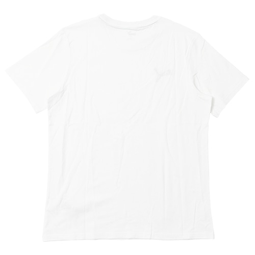 TEAMGOAL カジュアル Tシャツ