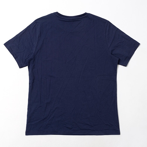 TEAMGOAL カジュアル Tシャツ