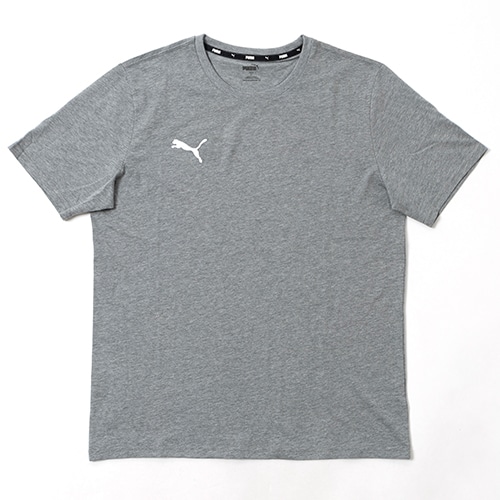 TEAMGOAL カジュアル Tシャツ