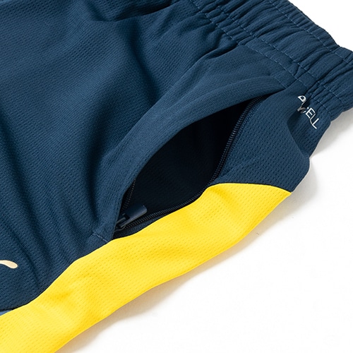 ジュニア NEYMAR JR BNA トレーニングショーツ