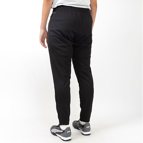 INDIVIDUALFTBL PRO ニットパンツ