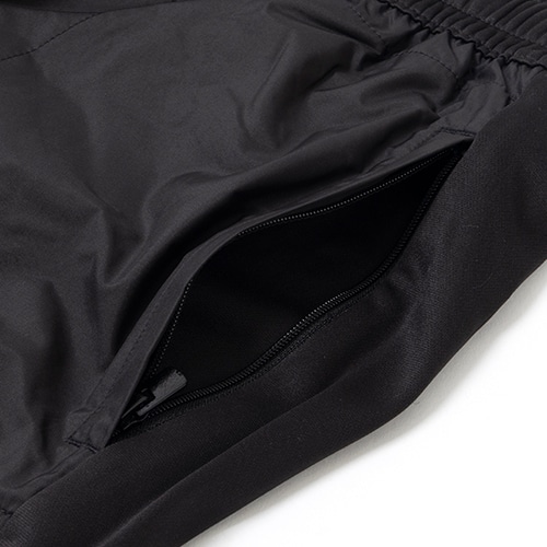 INDIVIDUALWINTERIZED トレーニング パンツ JR