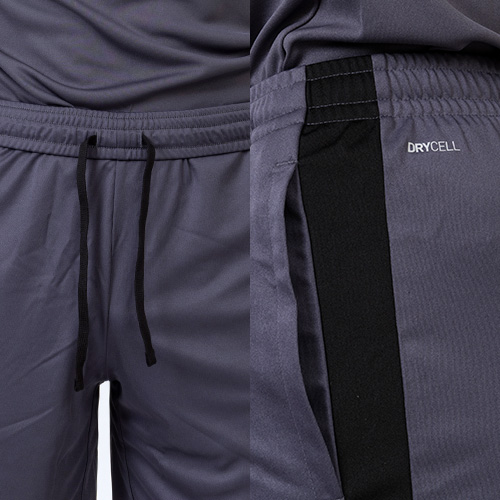INDIVIDUALLIGA トレーニングショーツ