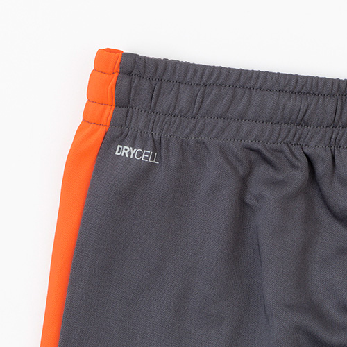 ジュニア INDIVIDUALLIGA トレーニング パンツ