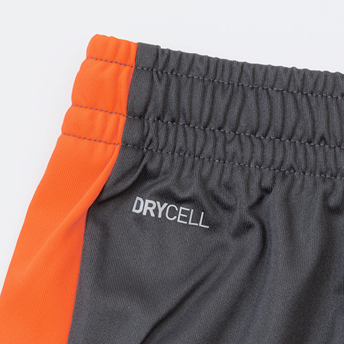 ジュニア INDIVIDUALLIGA トレーニング ショーツ